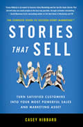Stories that Sell
